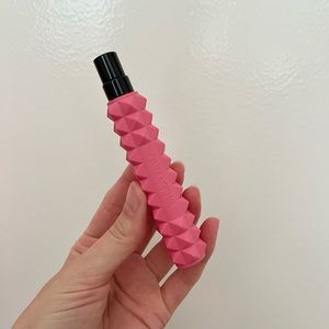 Valentino Donna Born In Roma